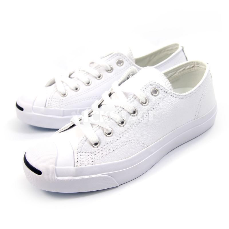 converse jack purcell singapore