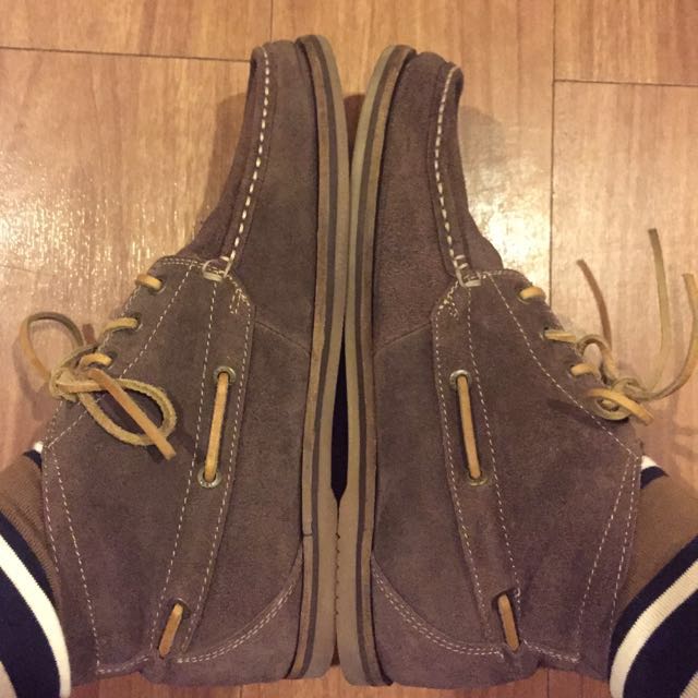 florsheim comfort tech shoes