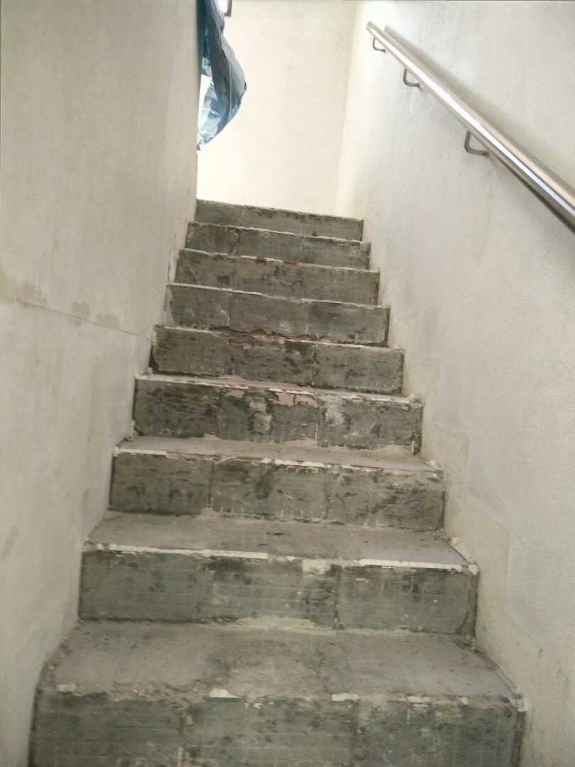 (Category: ) located in . Submitted by handymanservices (Listing ID 169382604, Image 1). Description: .