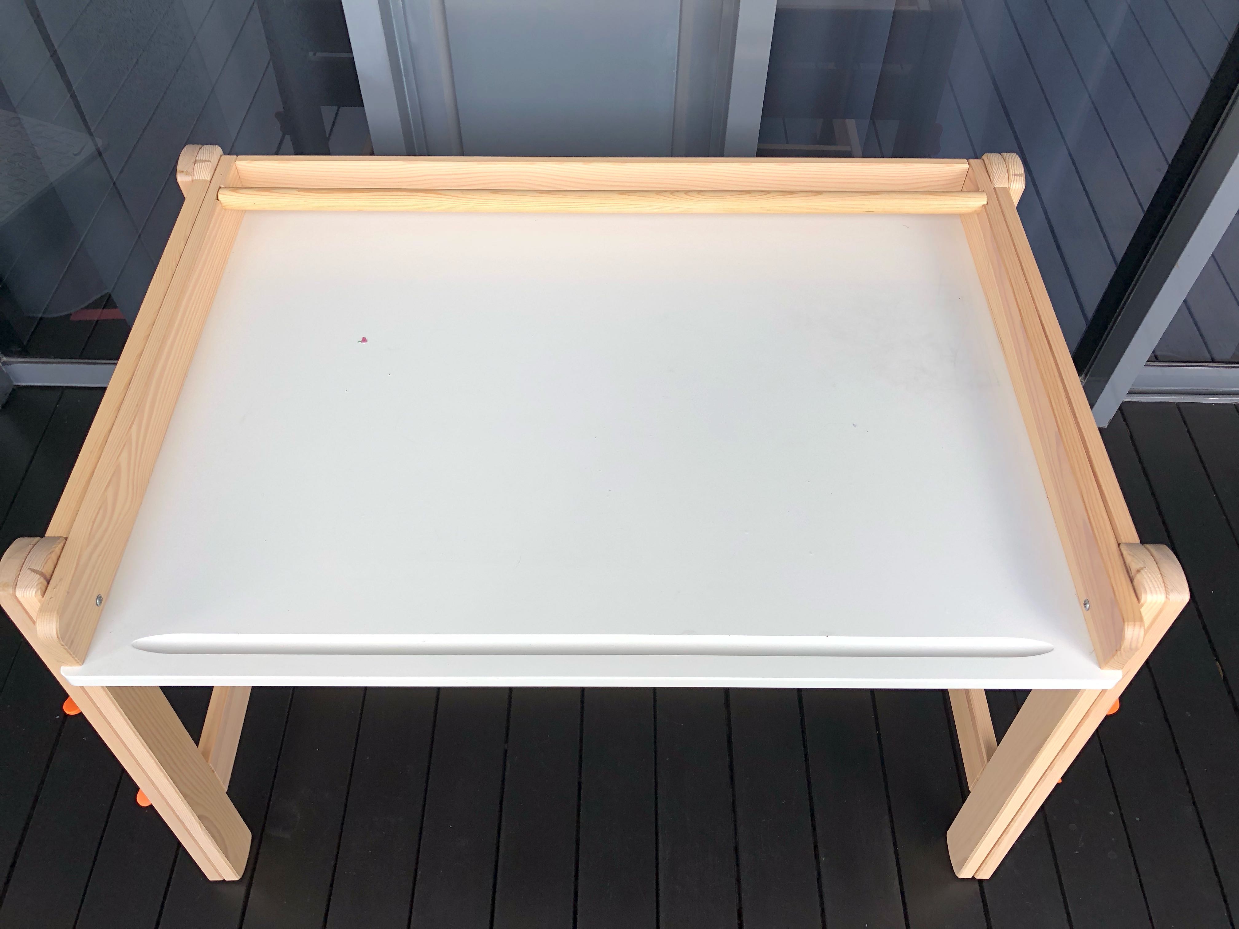 Ikea Children Desk Furniture Tables Chairs On Carousell
