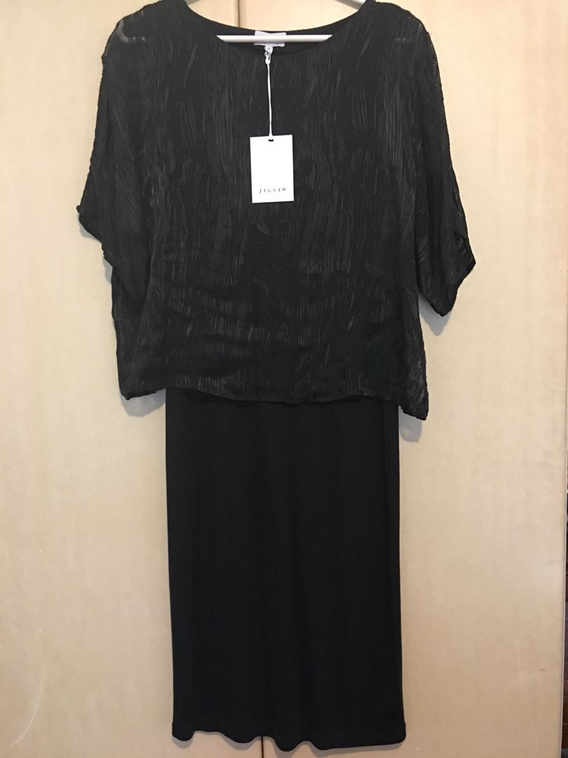 Jigsaw clothing new Clearance