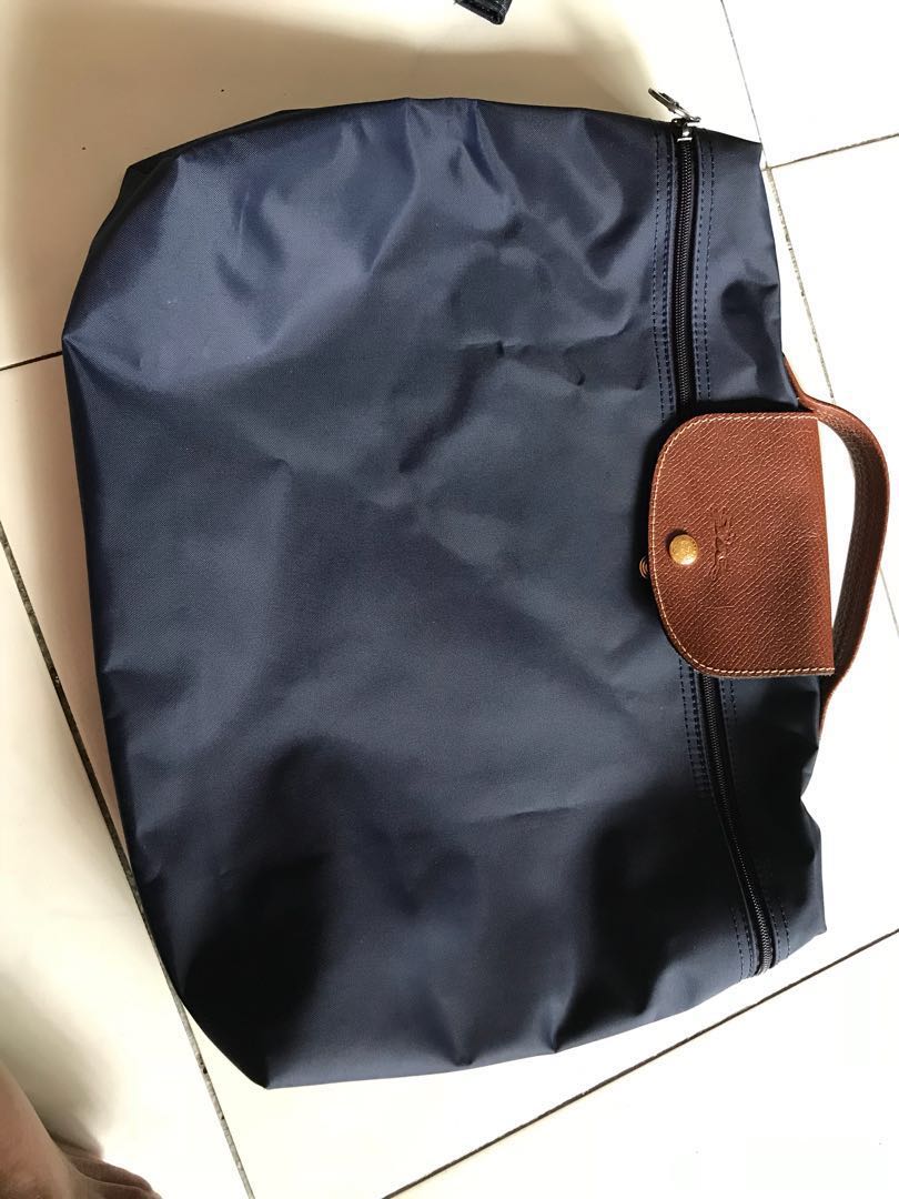 longchamp office bag