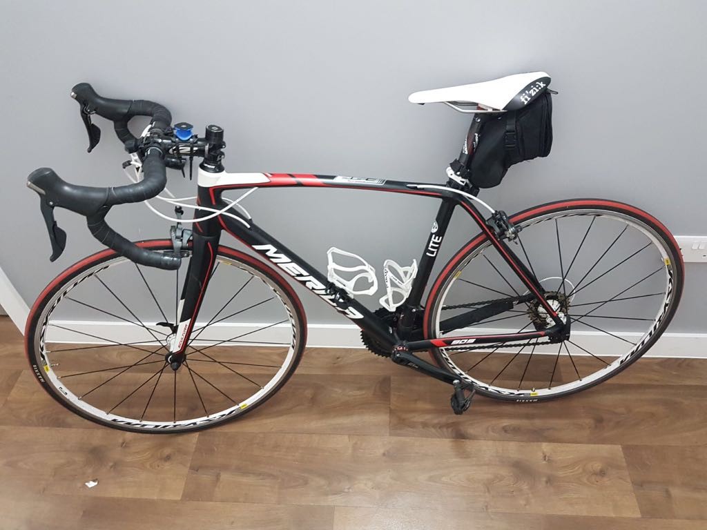Merida scultura 905 new arrivals lite