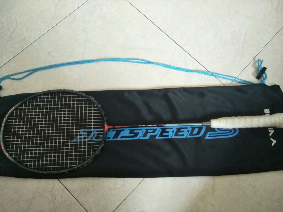 Mizuno caliber vf tour best sale