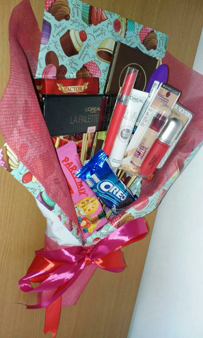 Makeup Gift Sets For Mother S Day Mugeek Vidalondon