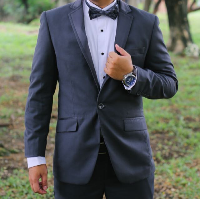 Onesimus on sale coat price