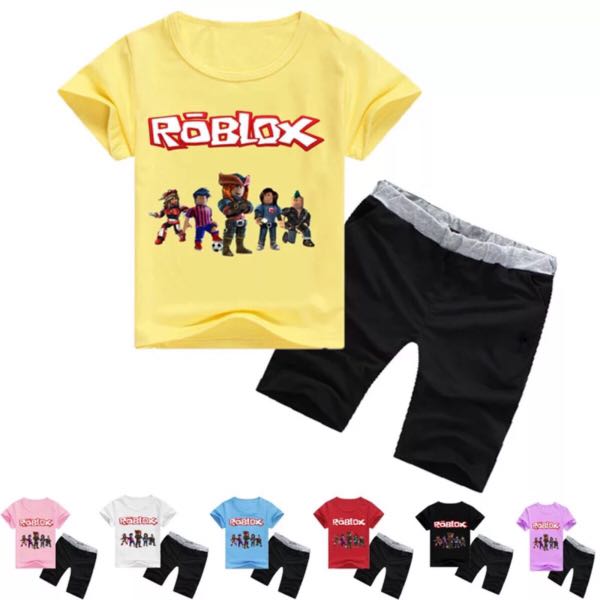 2019 Hot Roblox Figure Jugetes 7cm Pvc Game Figuras Robloxs Boys Toys For Roblox Game From Mart04 662 Dhgatecom