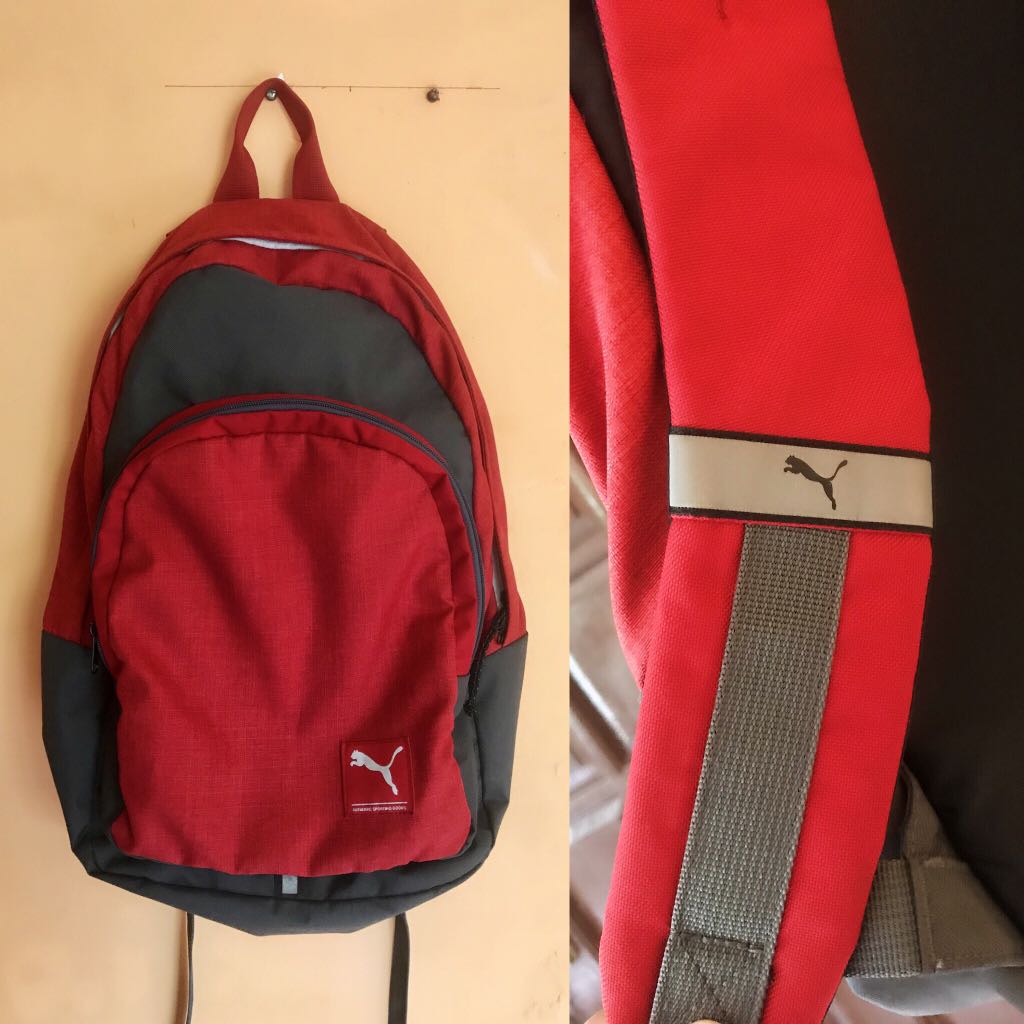 puma-bag-men-s-fashion-bags-sling-bags-on-carousell