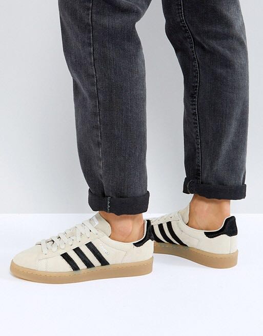 adidas campus gum adidas campus gum
