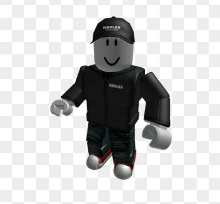 Roblox Whatsapp Group Toys Games Video Gaming Video Games On Carousell - roblox service toys games others on carousell