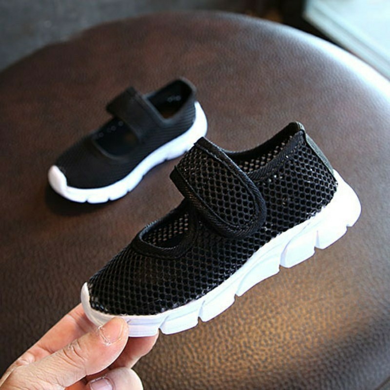 Sepatu Import Anak Super Ringan Bayi Anak Baju Anak Laki Laki Di Carousell