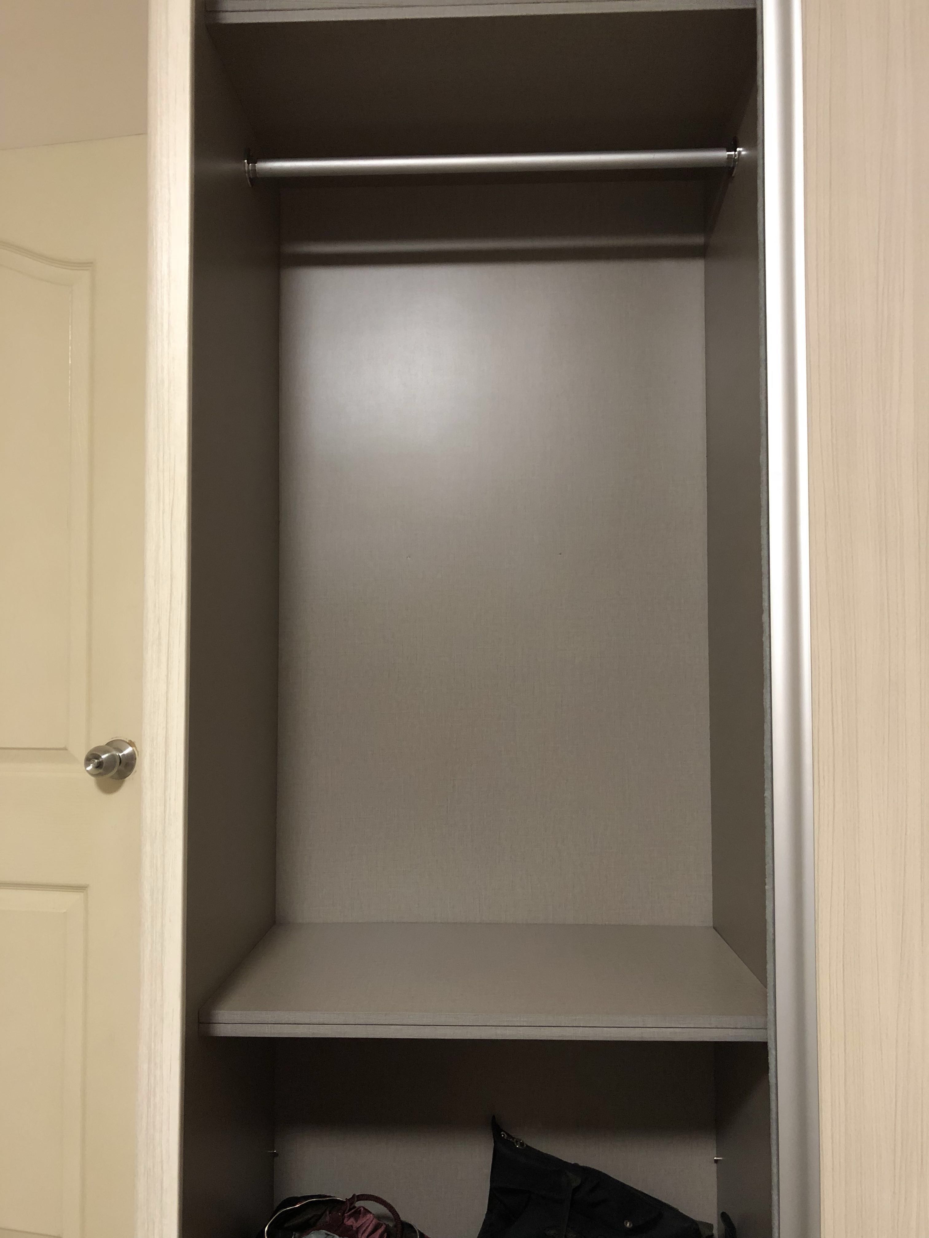 Sliding Wardrobe 2 Doors Best Buy Furniture Shelves