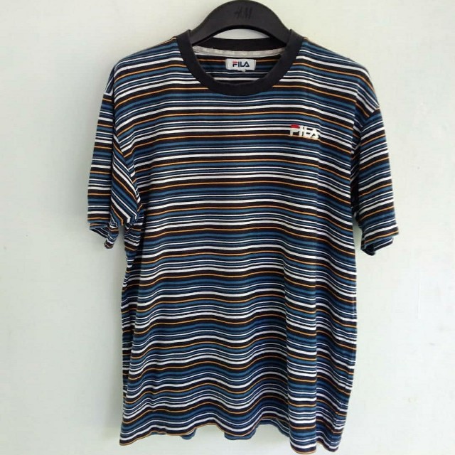 maglione bambino natale