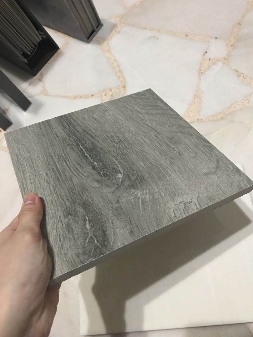 Wall tiles / ceramic tile / Laminates / sample / material sample