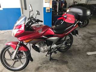 (Category: ) located in . Submitted by songsong13 (Listing ID 165015713, Image 1). Description: .
