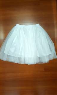 Rok tutu u/ 8yo