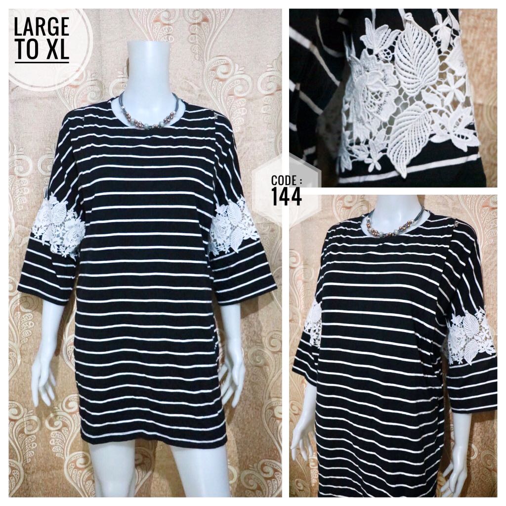 ❤️120 PESOS ONLY!❤️ (Category: Traditional & Ethnic wear) located in Manila. Submitted by milmon13 (Listing ID 169592230, Image 1). Description: .