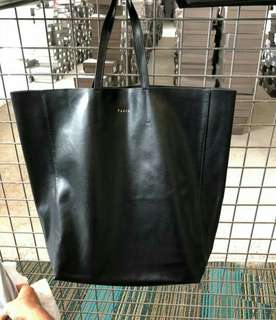 PEDRO tote bag