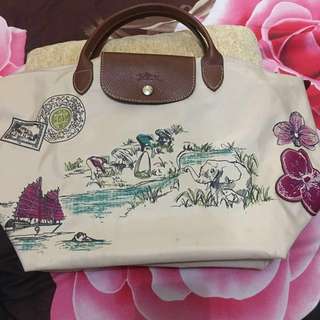 (Kategori: ) berada di . Dikirim oleh mettashopstuff (ID iklan 169579676, Gambar 1). Deskripsi: .