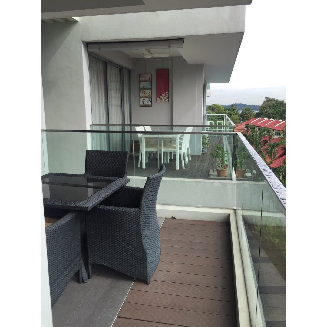 (Category: ) located in . Submitted by dasansr74 (Listing ID 161685121, Image 1). Description: .