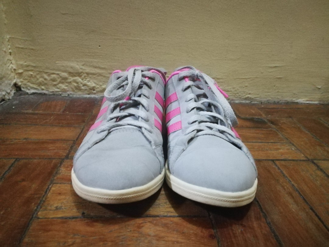 Adidas femme neo deals
