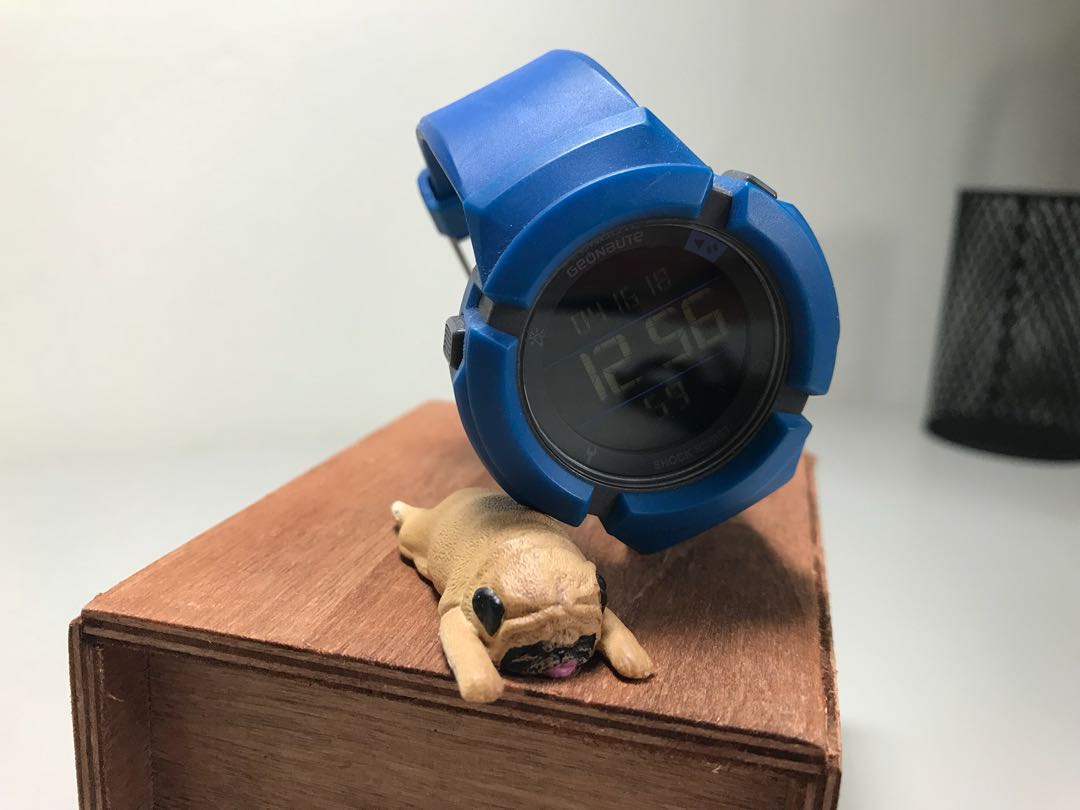 Geonaute 700 xc on sale