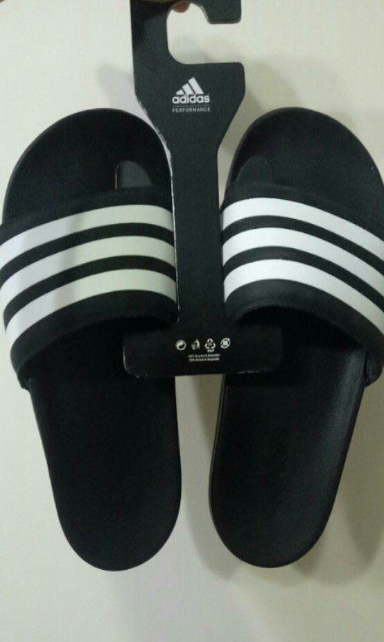 adidas slides classic