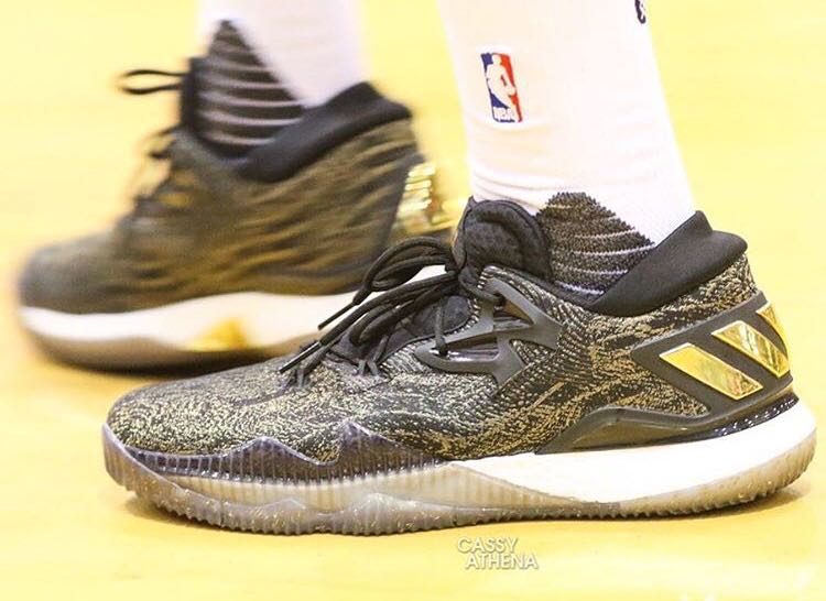 james harden adidas shoes 2016