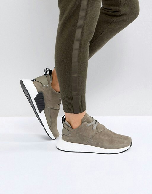 Addidas nmd c2 Clearance