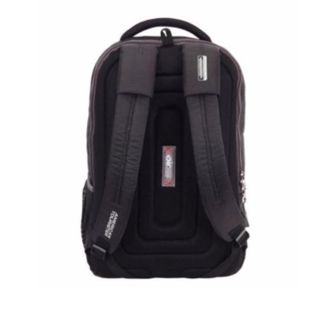 Tech gear american tourister clearance
