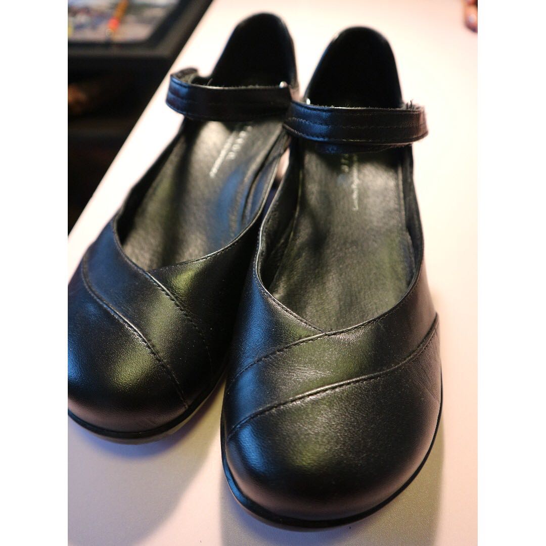 aravon by new balance