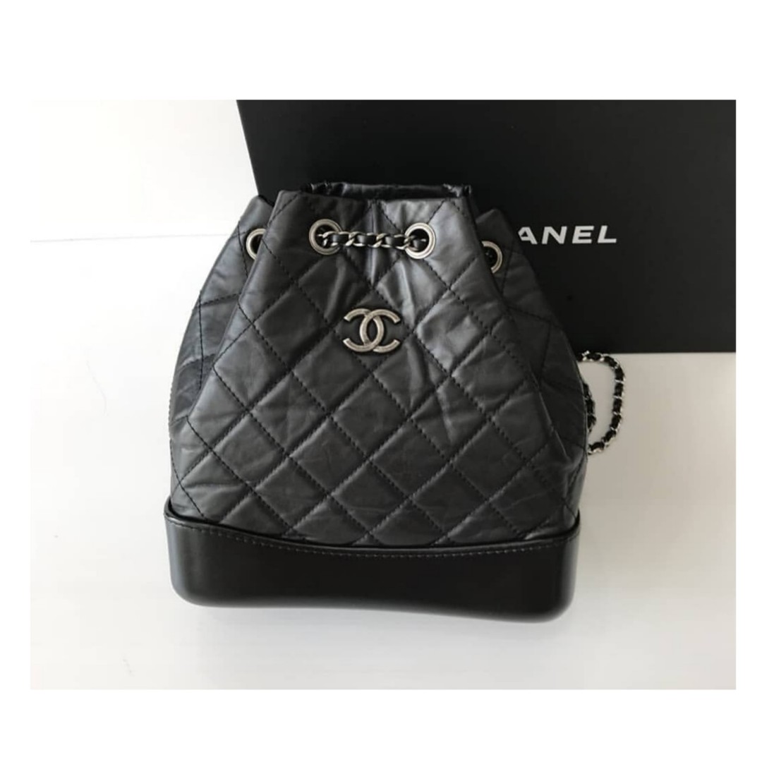Gabriel backpack shop