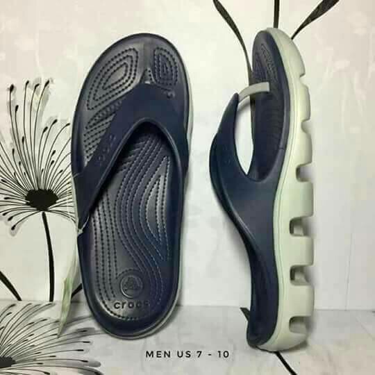 crocs mall price