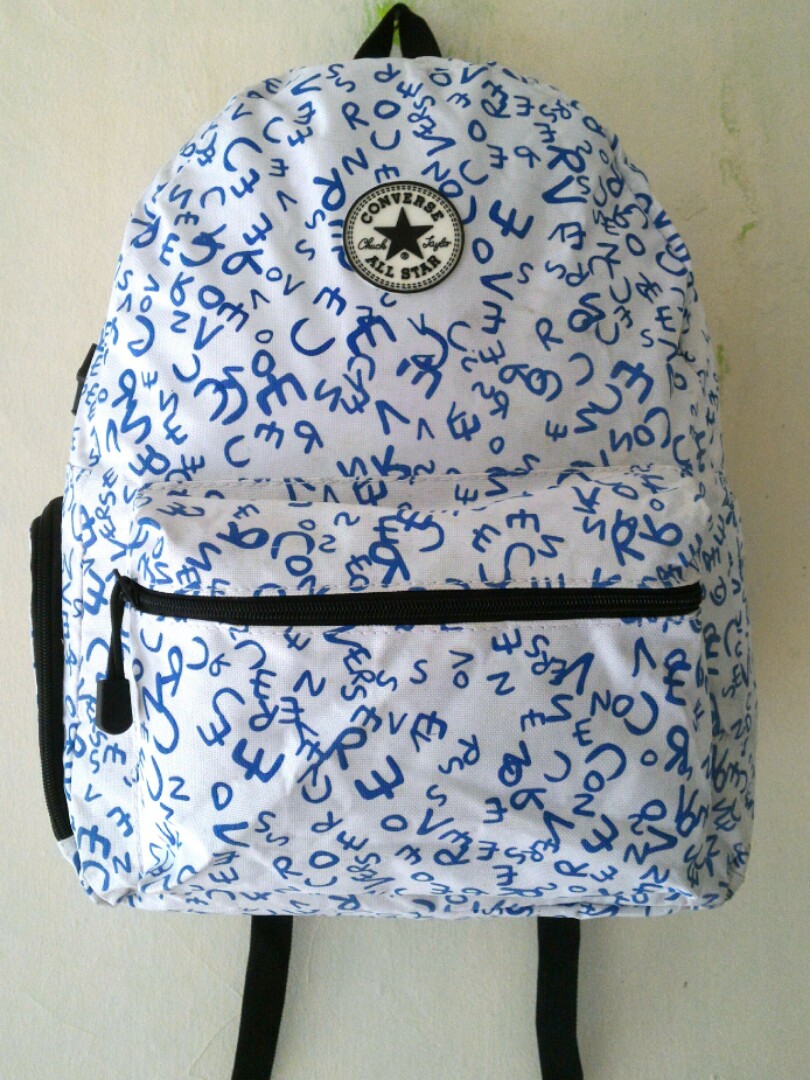 backpack converse indonesia