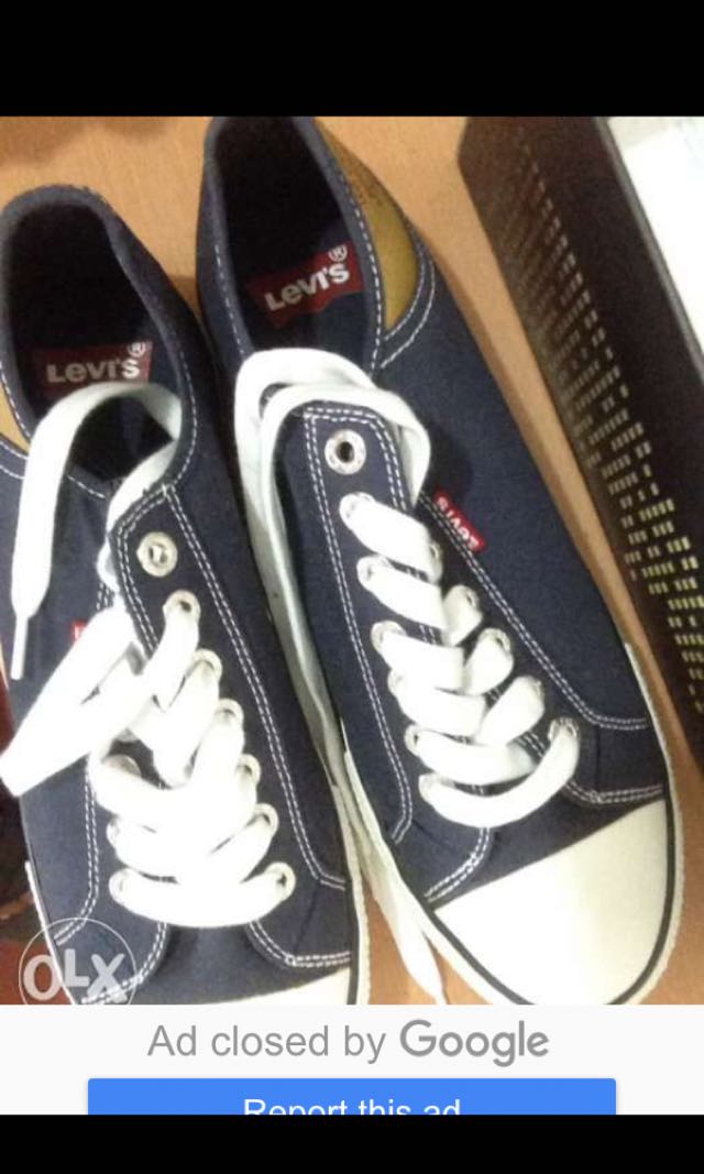 discount chuck taylors