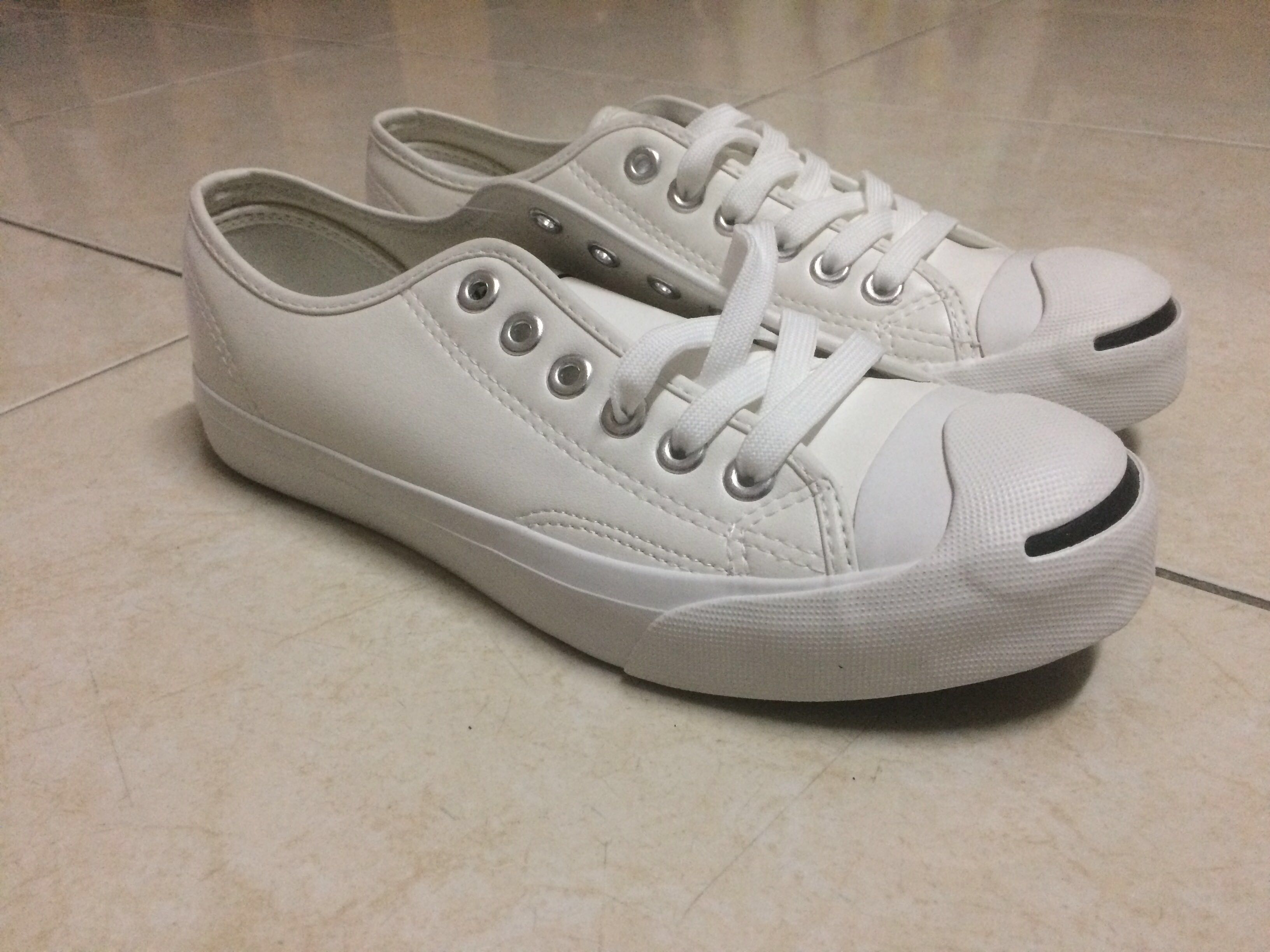 converse ipoh