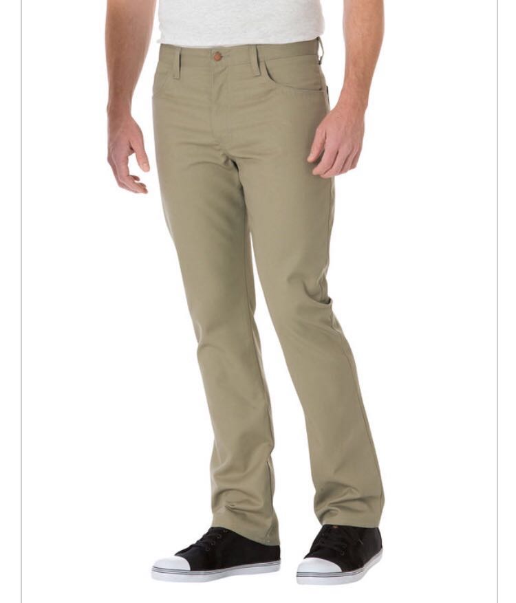 Dickies wp808 outlet