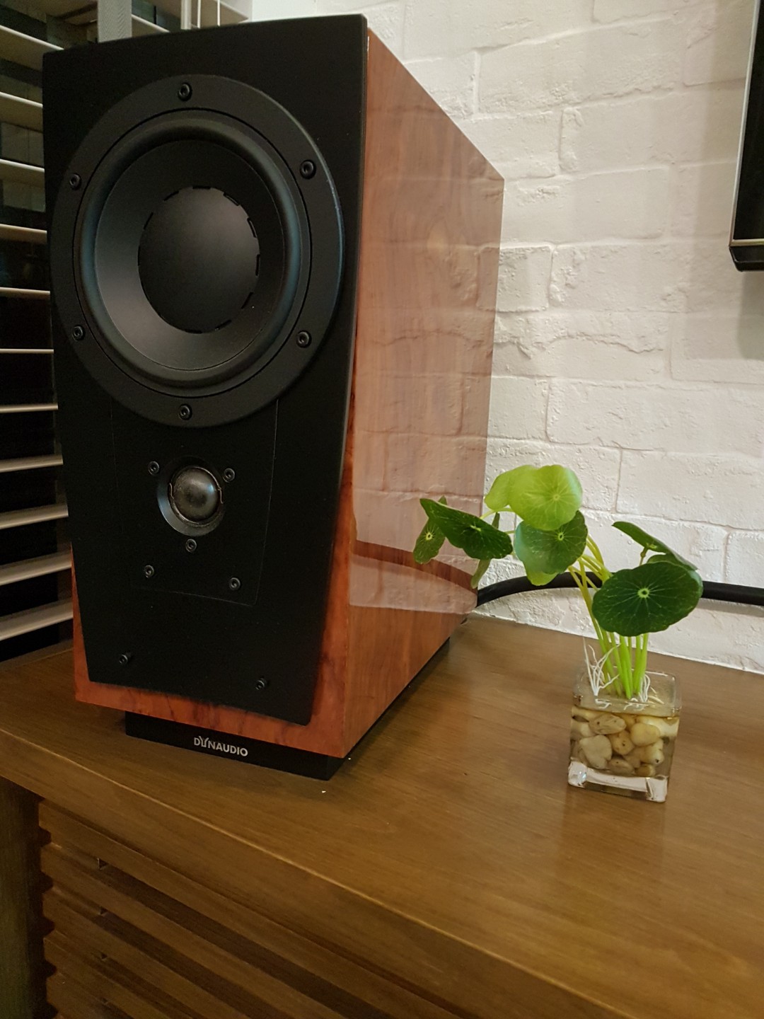 dynaudio contour s1 4