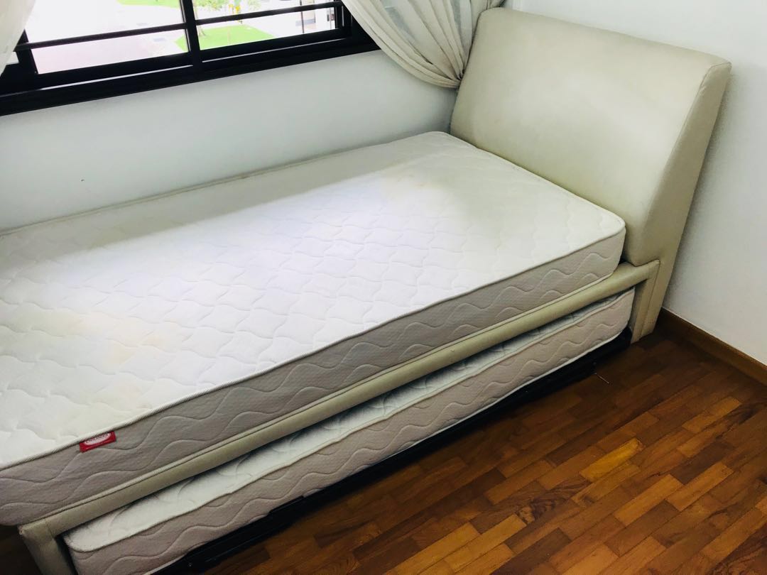new englander latex mattress