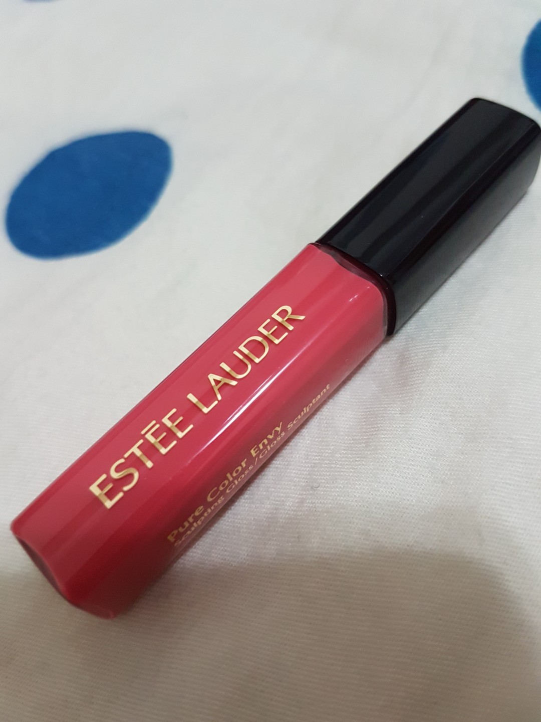 Estee Lauder tempting melon 4.6ml, Beauty & Personal Care, Face, Makeup