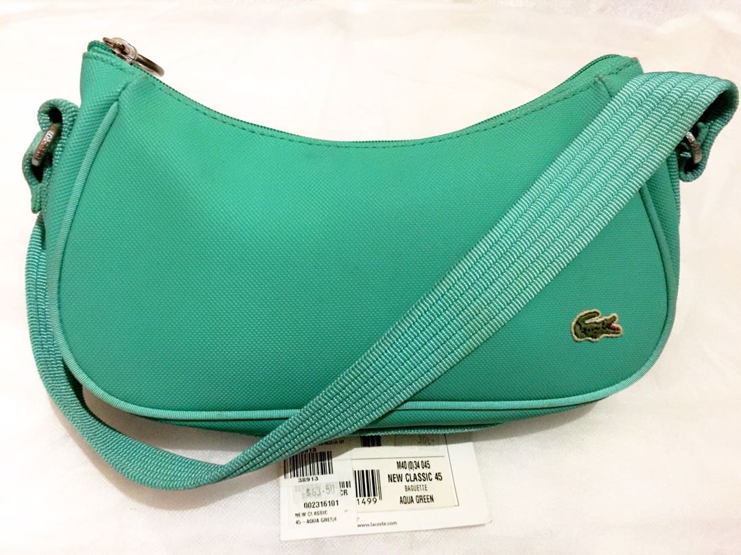 zkresleni ucast zavod www lacoste com sale
