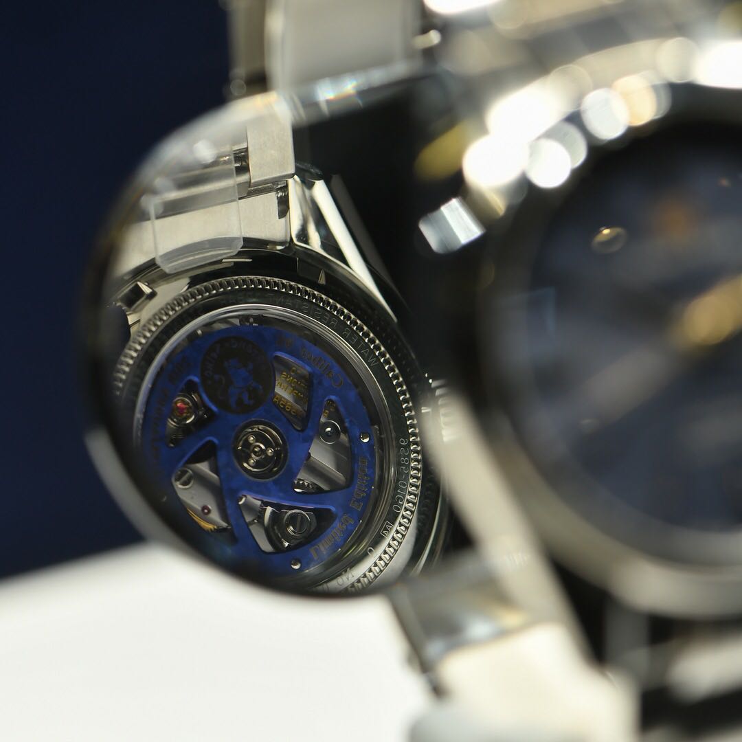 Sbgh267g price cheap
