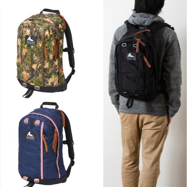 Gregory half day pack cheap