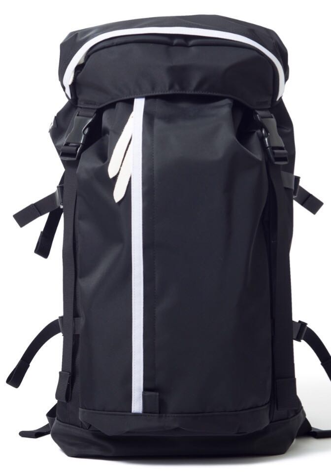 Shati rucksack on sale