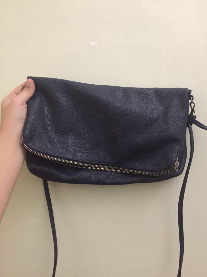 h&m bags malaysia