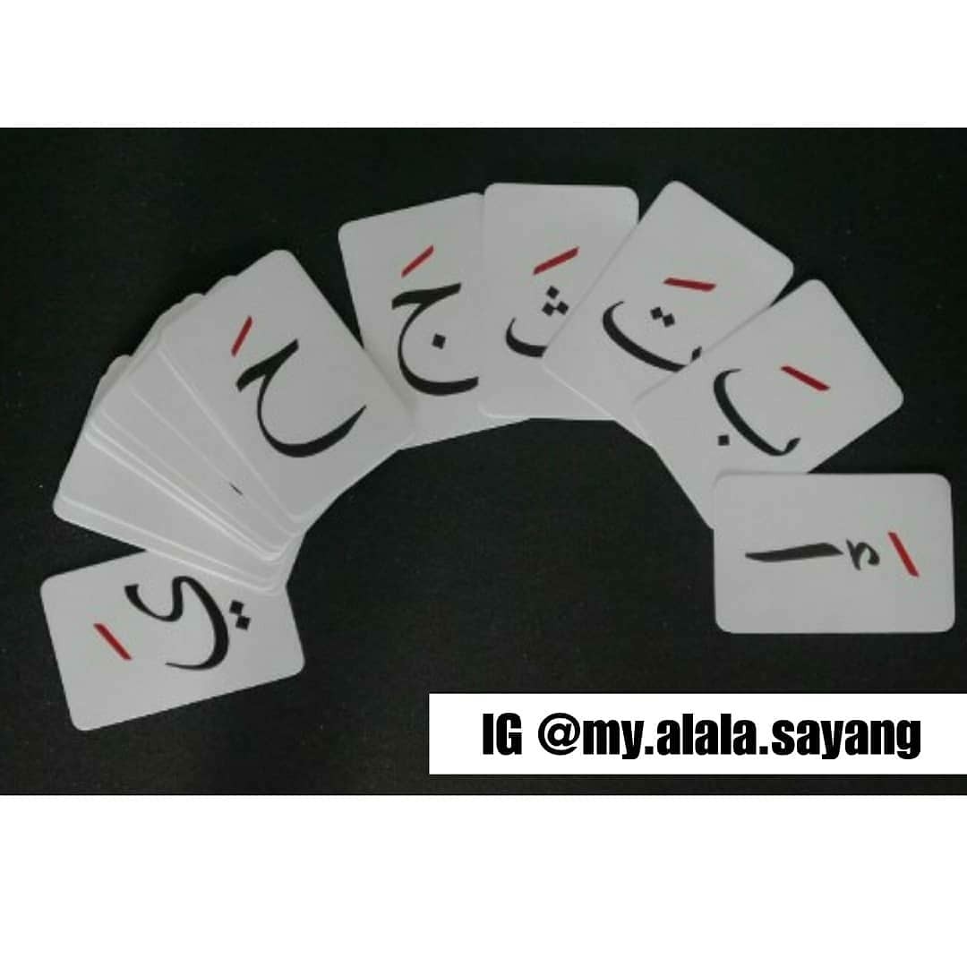 Huruf Hijaiyah Flashcards Fathah Dhommah Kasroh Babies Kids On Carousell Alala sayang, download audio mp3 alala sayang, 128kbps alala sayang, full hq 320kbps alala sayang, mp3. huruf hijaiyah flashcards fathah dhommah kasroh