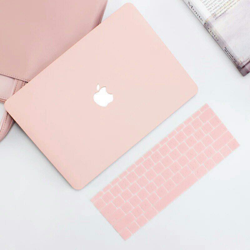 Instocks Macbook Air Or Pro 13 Inch Casing Pink Matte Blush Protector Electronics Computer Parts Accessories On Carousell Instocks Macbook Air Or Pro 13 Inch Casing Pink Matte Blush Protector Electronics Computer Parts Accessories On Carousell