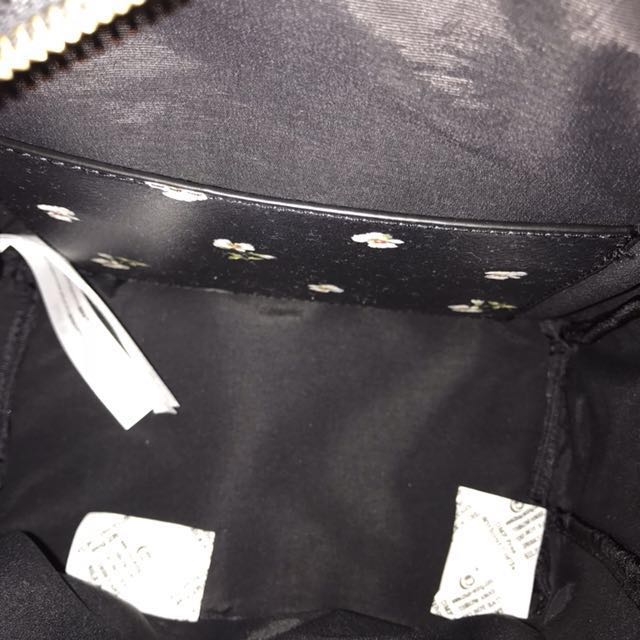 Jackwills oxwich mini backpack Carousell