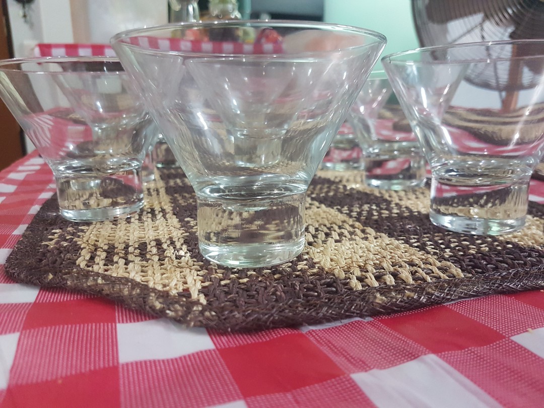 Martini Glasses, TV & Home Appliances, Kitchen Appliances, Wine Cellar