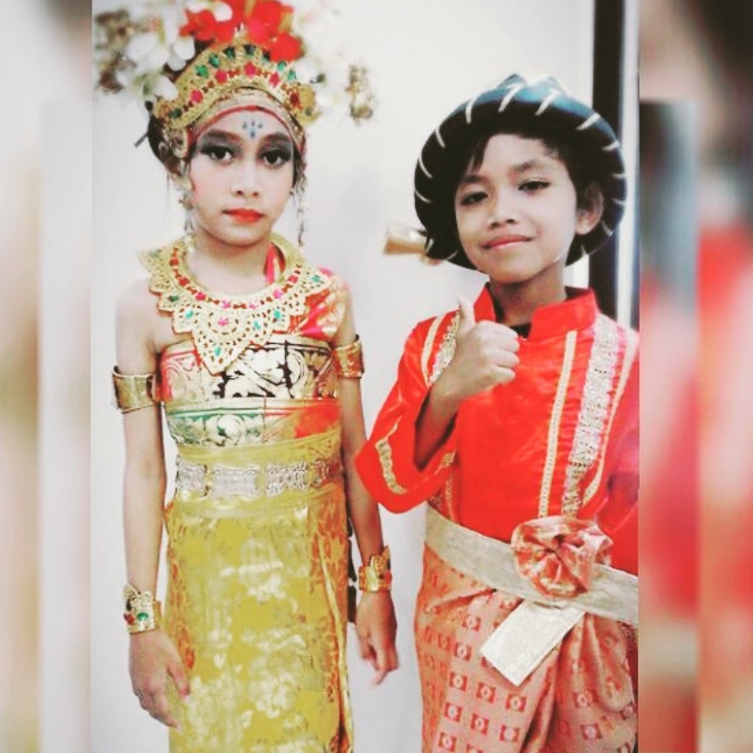 Menerima Jasa Makeup Hairdo HijabMUA Services Beauty Services On